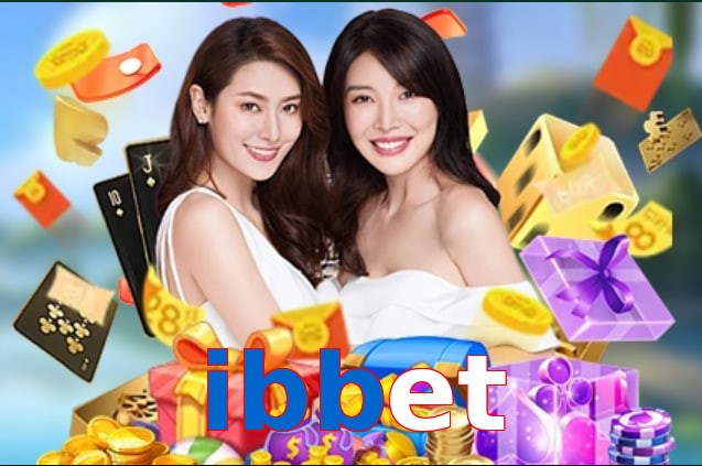 ibbet