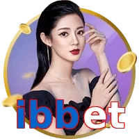 ibbet