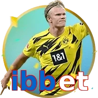 ibbet