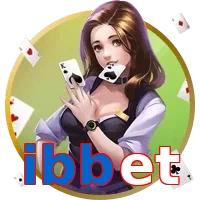 ibbet