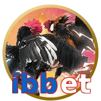 ibbet