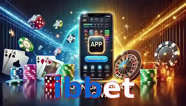 ibbet