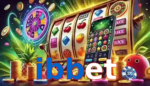 ibbet