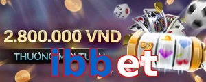 ibbet