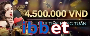 ibbet
