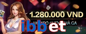 ibbet