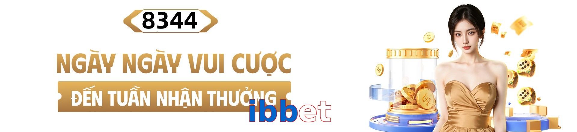 ibbet