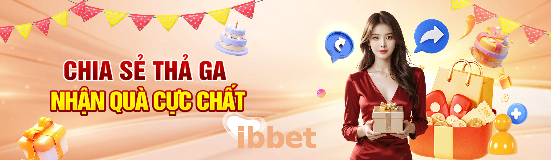 ibbet