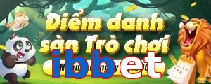 ibbet