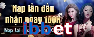 ibbet