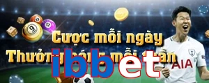 ibbet